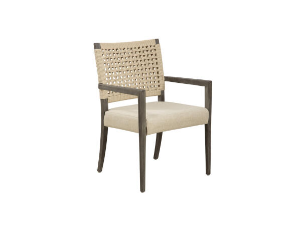 Savannah Arm Chair Chairs Chairs