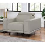 Brekstad Chair - Image 3