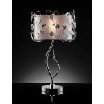 Elva Table Lamp - Image 3