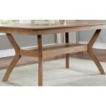 Upminster Dining Table - Image 4