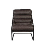 Carrington Occasional Chair Chairs Chairs 11