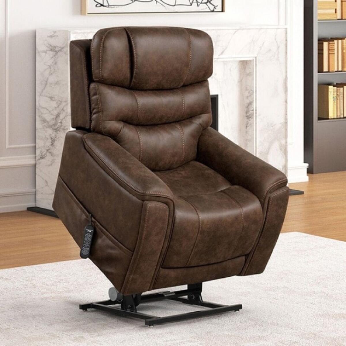 Guinevra Lift Chair - Image 2
