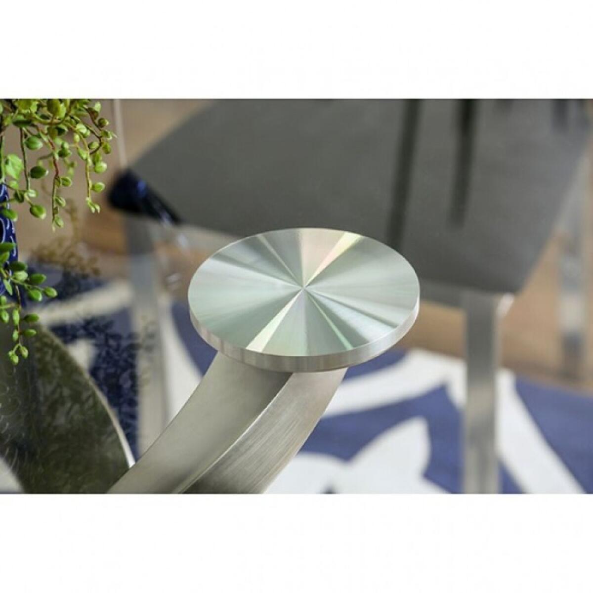 Roxo Dining Table - Image 4