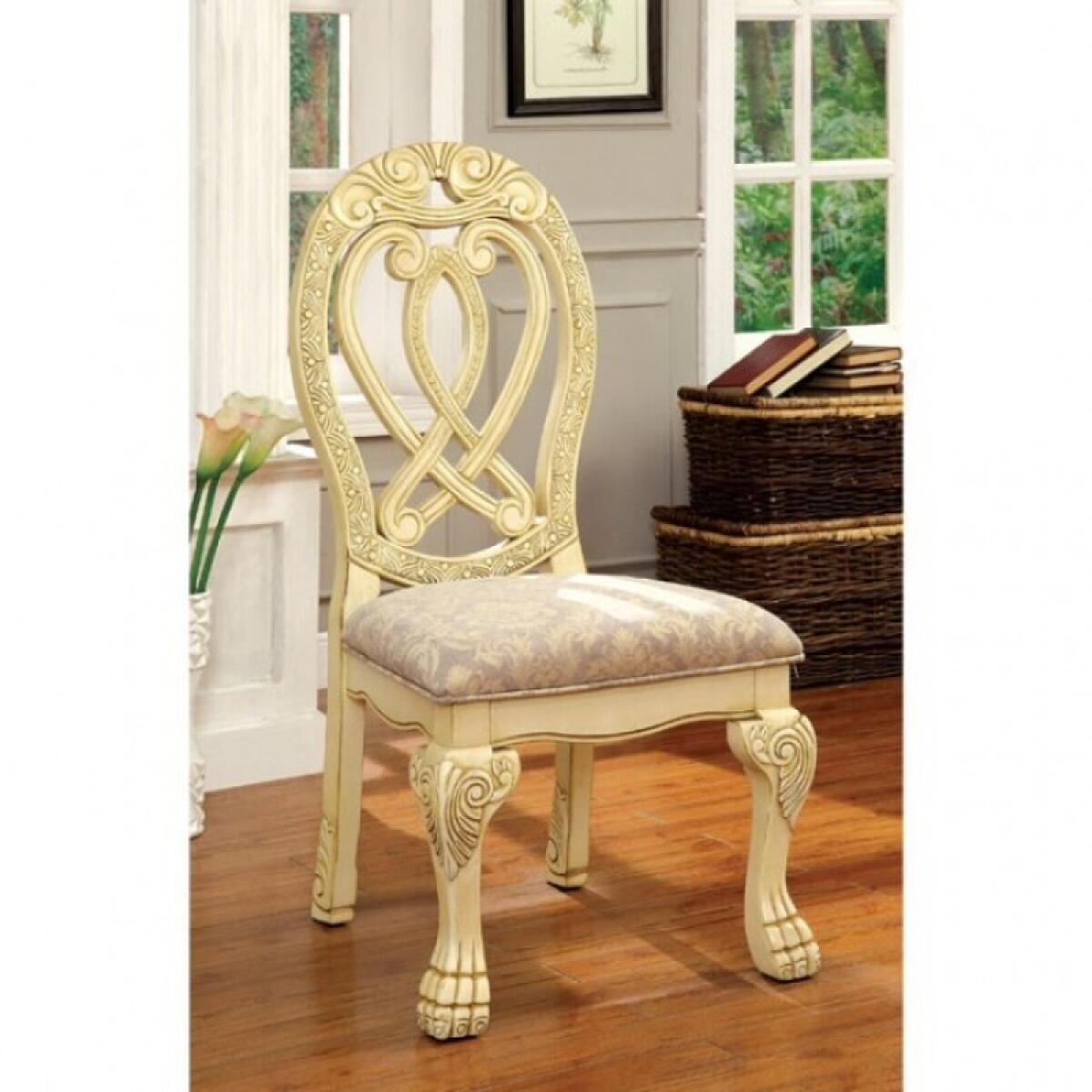 Wyndmere Side Chair (2/Box) - Image 3