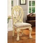 Wyndmere Side Chair (2/Box) - Image 3