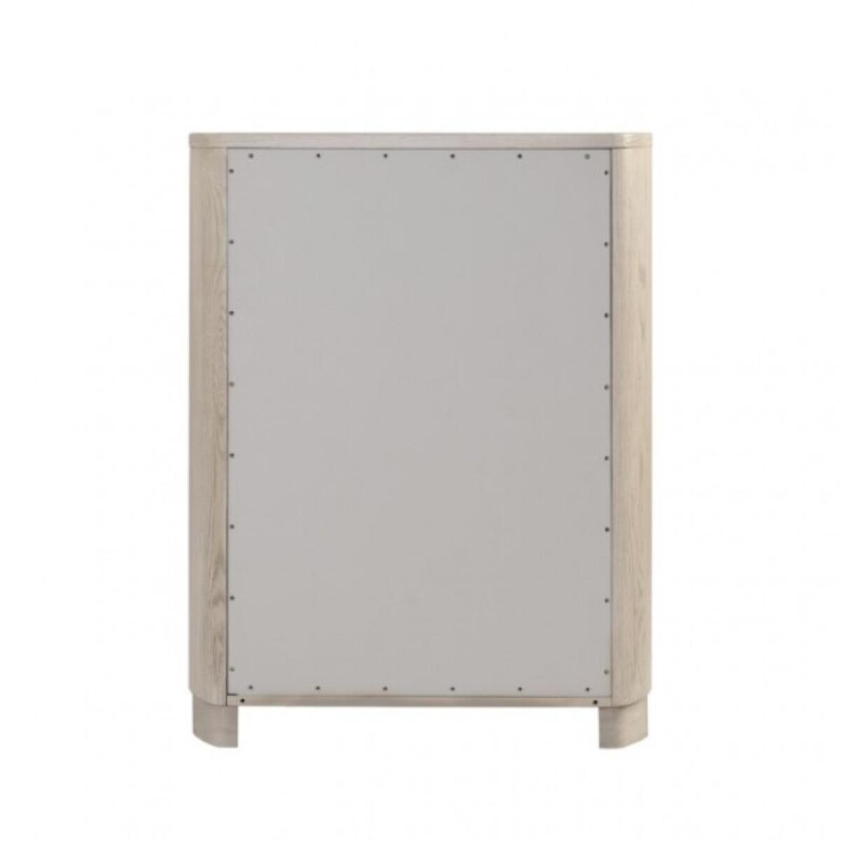 Pocatello Chest - Image 7