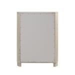 Pocatello Chest - Image 7