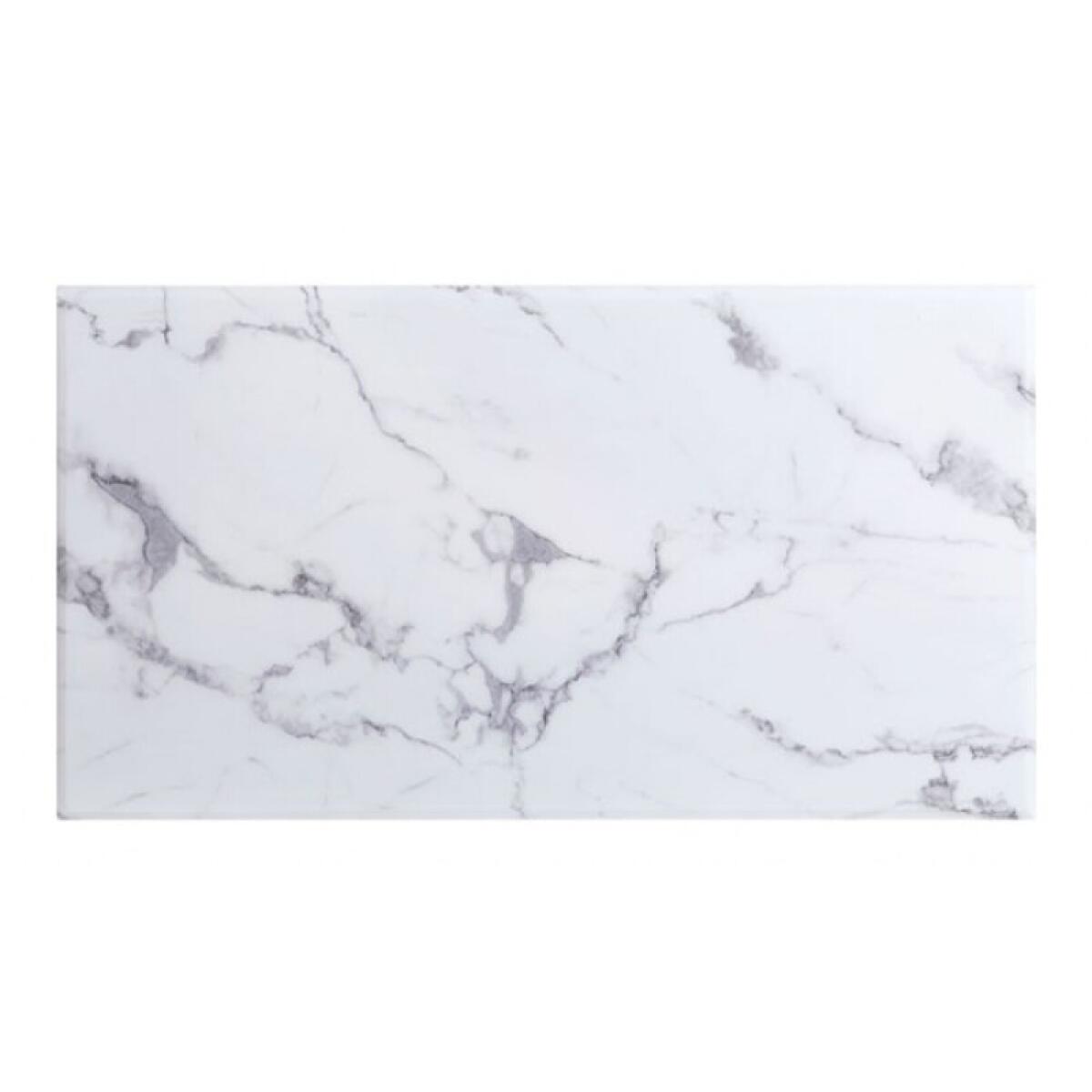 Villarsglane Coffee Table - Image 4