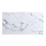 Villarsglane Coffee Table - Image 4