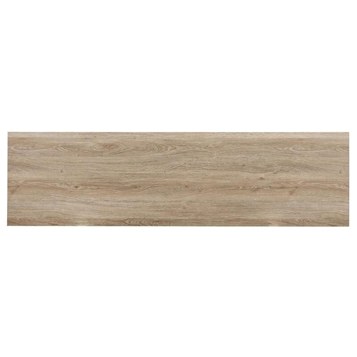 Windmill Harbour Double Drawer Dresser - Image 6