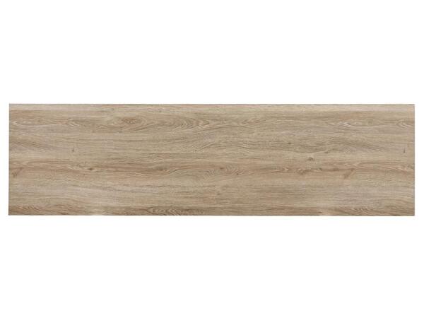 Windmill Harbour Double Drawer Dresser - Image 6