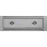 Server Dining Storage Dining Storage 18