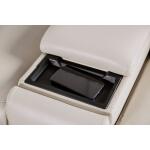 Phineas Power Loveseat - Image 7