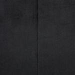 Evadne Chair Chairs Black 12