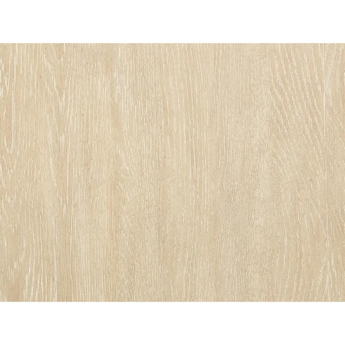 Sunset Cove Nesting Cocktail Table w/Casters - Image 11