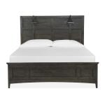 Deena Accent Chair Accent Furniture Accent Furniture 2