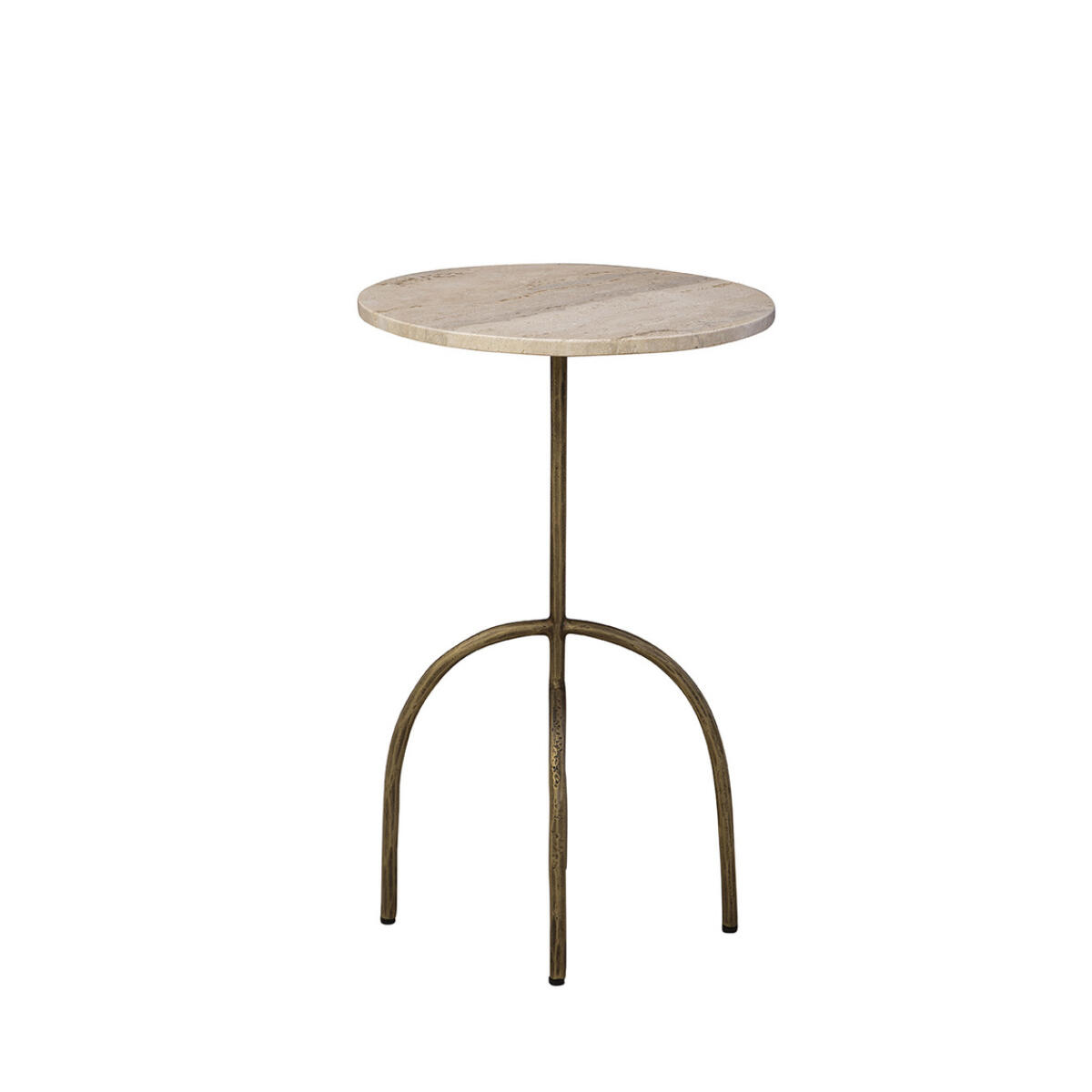 Jasper Side Table - Image 3