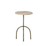 Jasper Side Table - Image 3