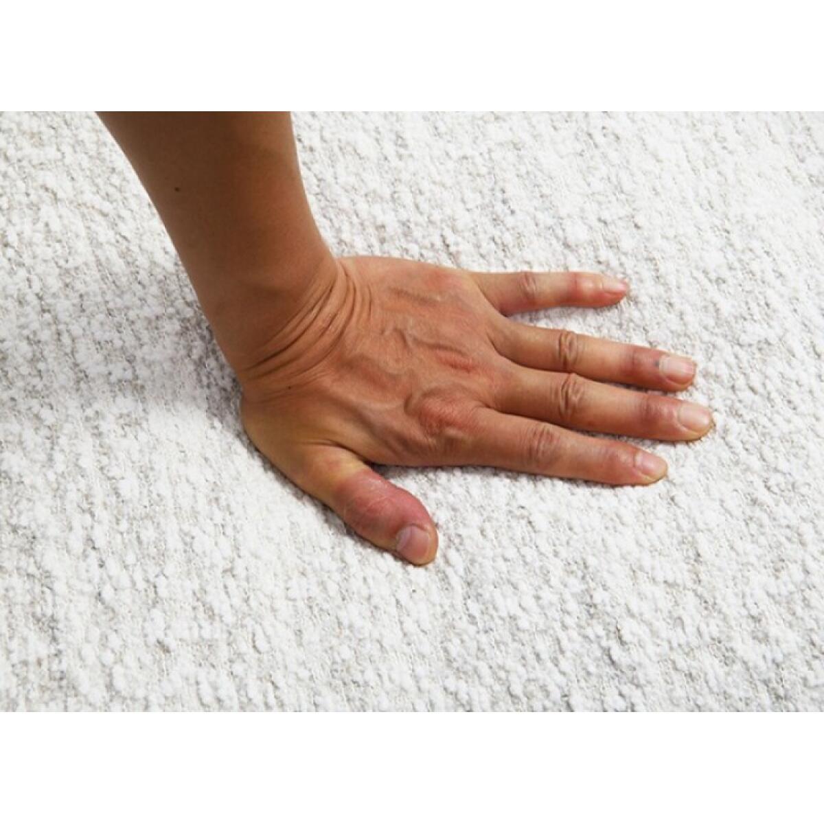 Freja Swivel Chair - Image 5