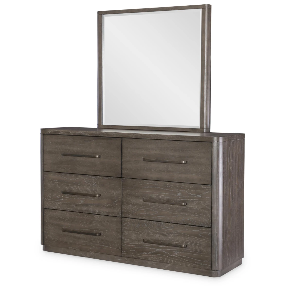 Dresser - Image 4