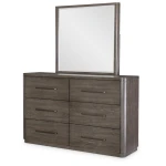 Dresser - Image 4
