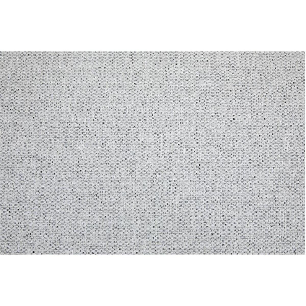 Charleston Bench w/Upholstered Seat – Grey Chairs & Benches Chairs & Benches 5