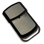 Patrolene Bed - Image 5