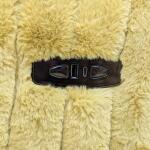 Belper Power Glider Recliner w/ Swivel Recliners Furniture of America 9