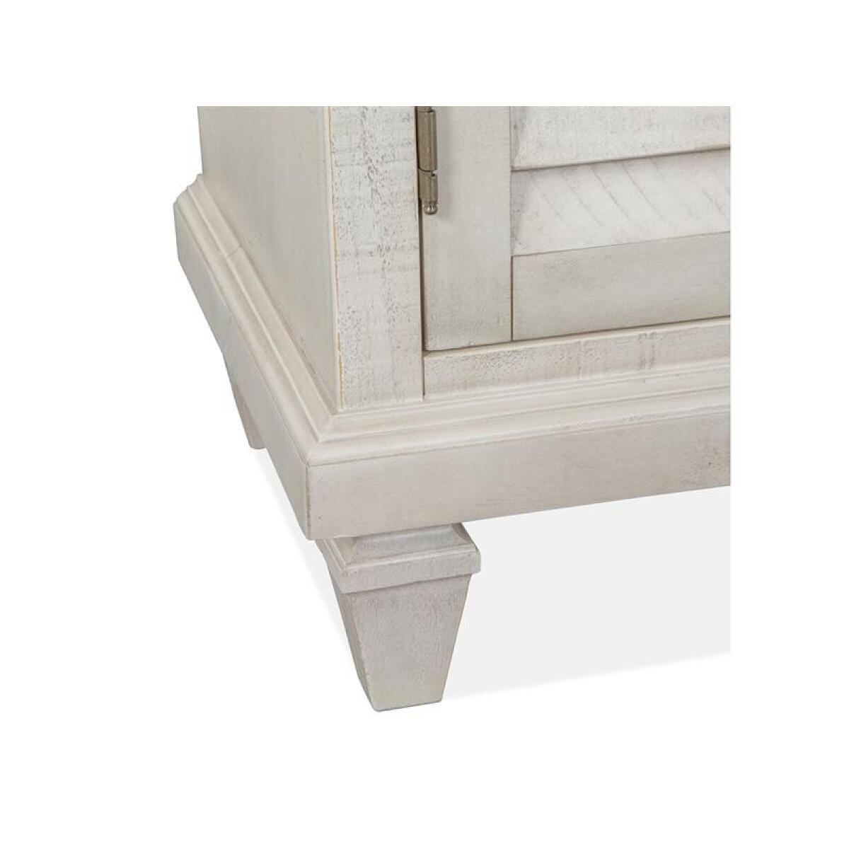 Newport Large Console - Image 3