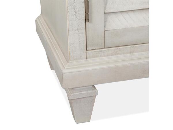 Newport Large Console - Image 3