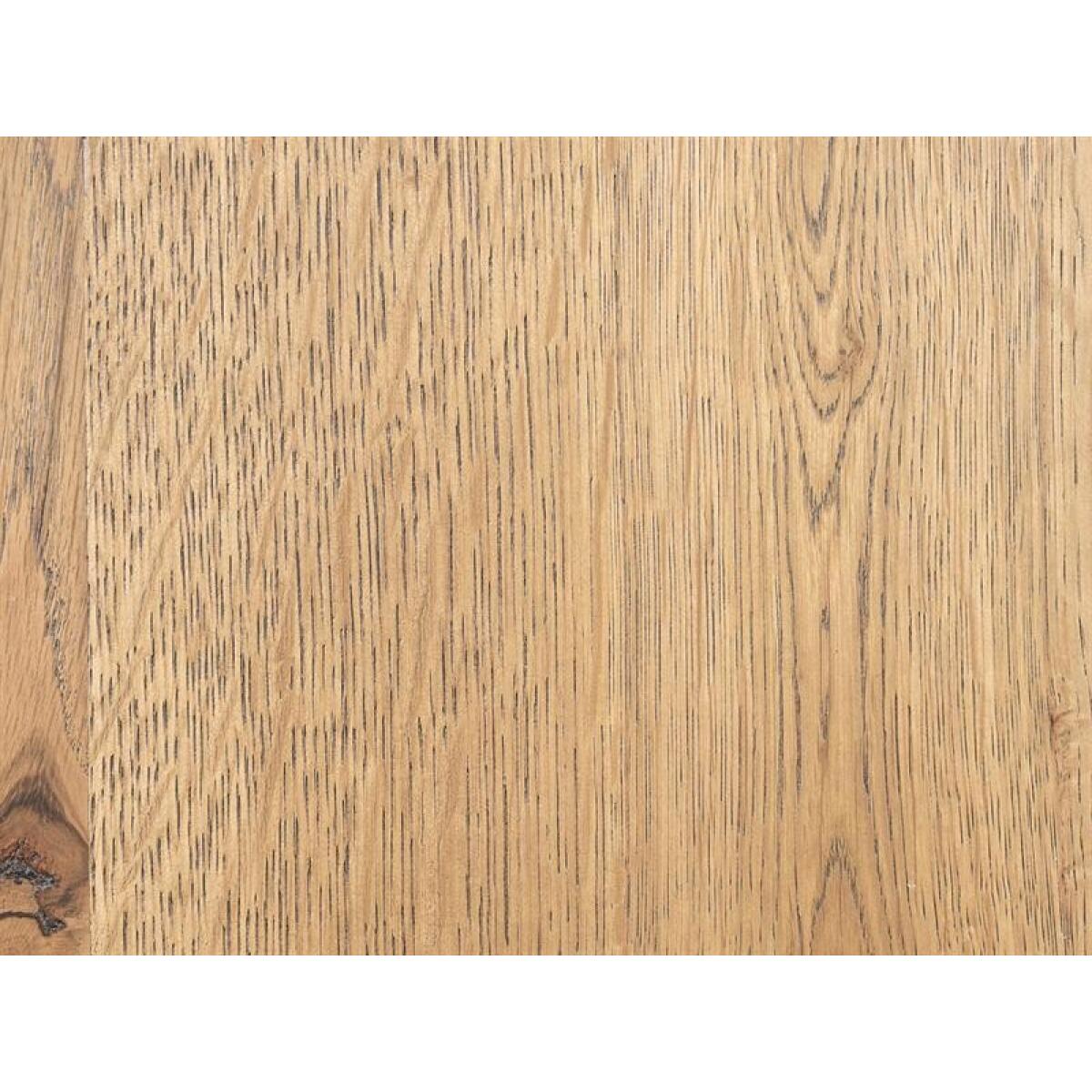 Davenport Drawer Chest Chests Brown 9