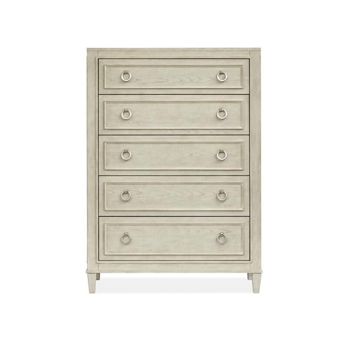 Sheridan B5671-10 Chest - Image 2