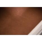 Sandnes Night Stand - Image 5