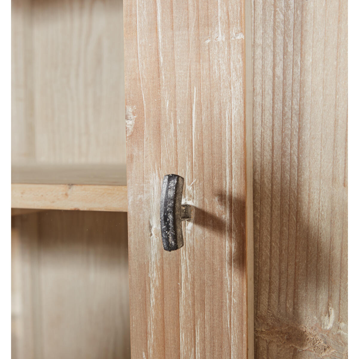 Wainscott Display Cabinet - Image 4