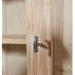 Wainscott Display Cabinet - Image 4