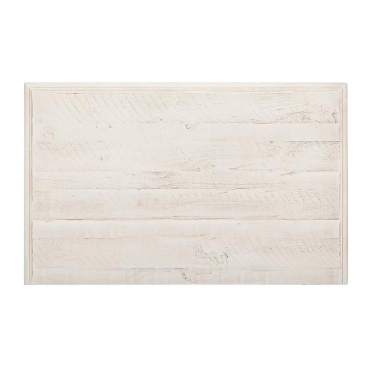 Newport Drawer Nightstand Nightstands Alabaster 10