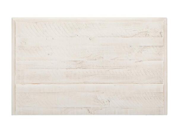 Newport Drawer Nightstand Nightstands Alabaster 20