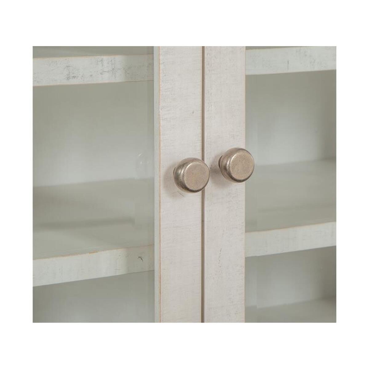 Newport Large Console - Image 7