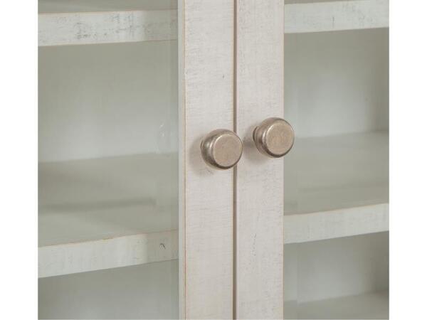 Newport Large Console - Image 7