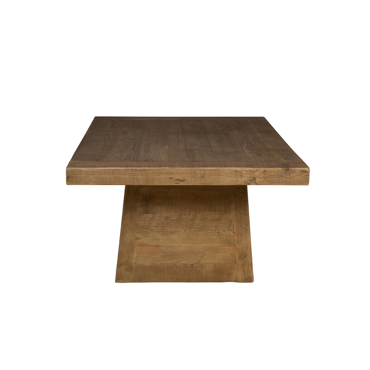 Morrisville Coffee Table - Image 4