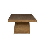 Morrisville Coffee Table - Image 4
