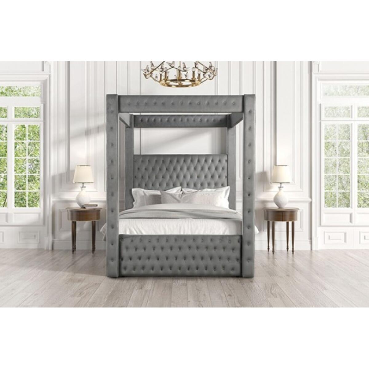 Etherea Bed - Image 5