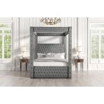 Etherea Bed - Image 5