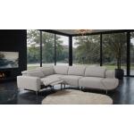 Melancton Power Sectional - Image 3