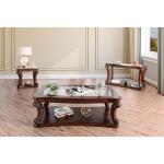 Walworth Sofa Table - Image 4
