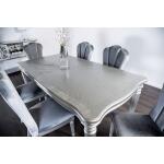 Melodi Parc Dining Table Dining Tables Dining Tables 15