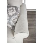 Queensbury Loveseat - Image 9