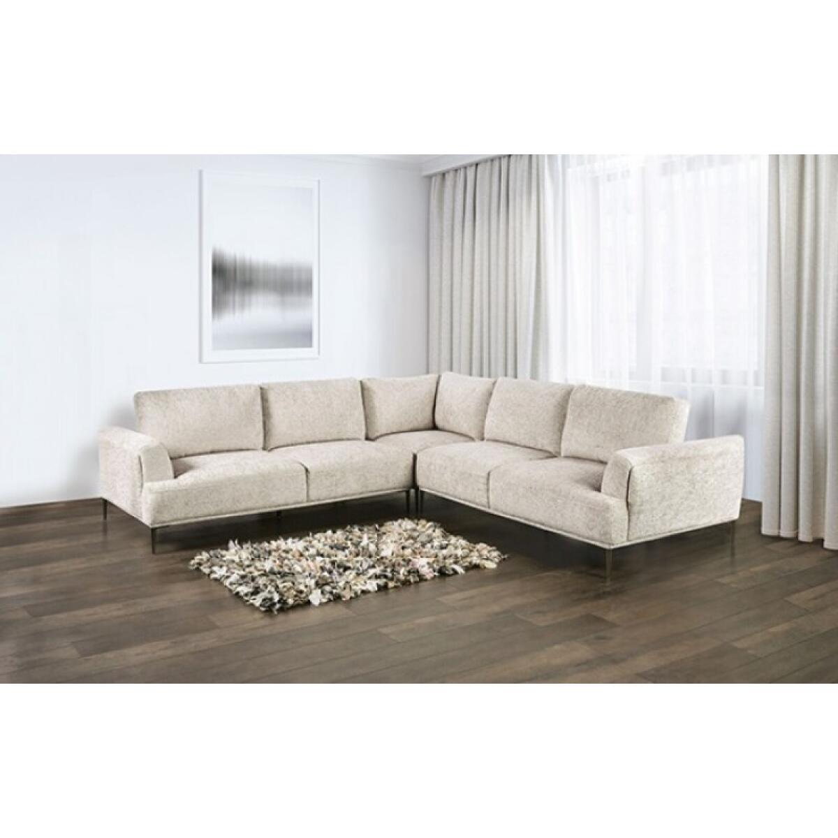 Gladbach Large L-Sectional - Image 3