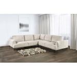 Gladbach Large L-Sectional - Image 3