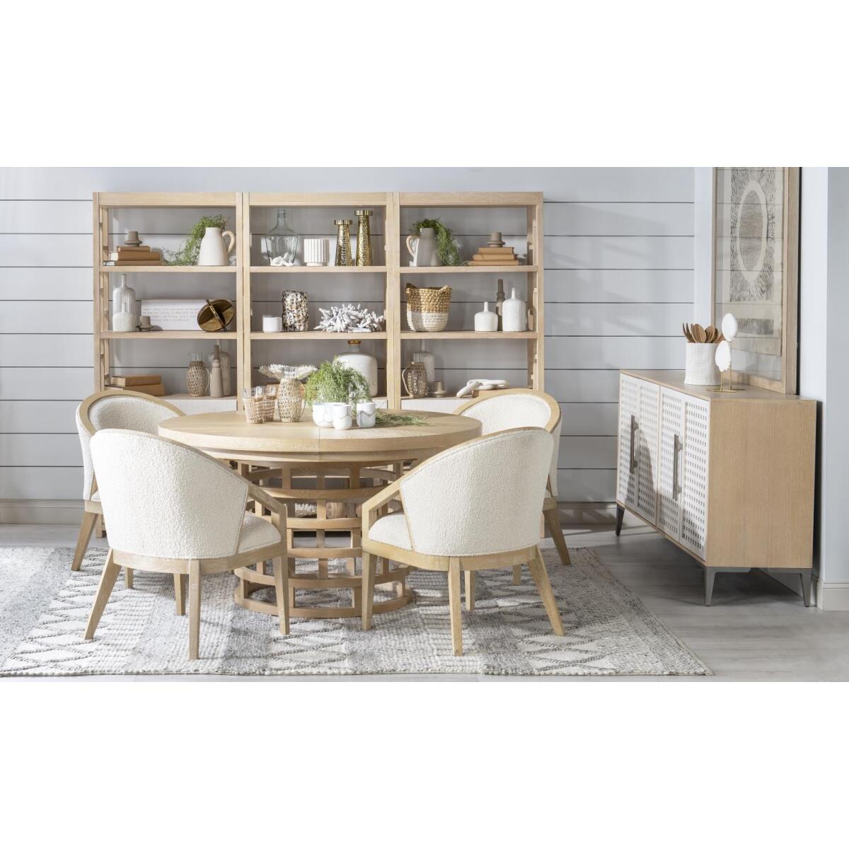 Side Chair Chairs & Benches Chairs & Benches 7